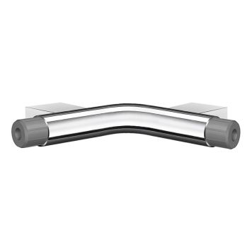 Asennuspiste Smedbo Living Kulma Jatko-osa