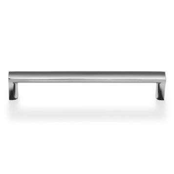 Vedin B1 Svedbergs kromi