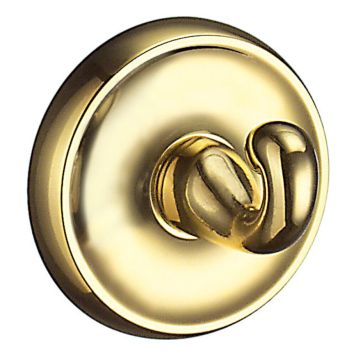 Pyyhekoukku Smedbo Villa messinki