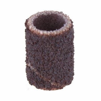 Hiomanauha Dremel K 60, 6,4 mm (431)