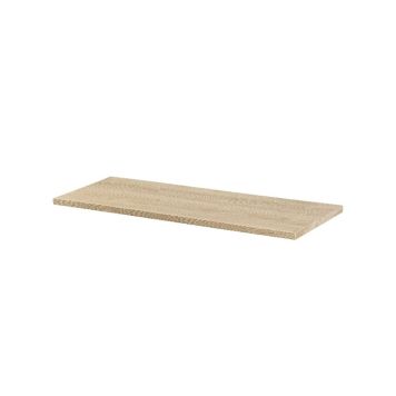 Hyllylevy Dolle Lite Feelwood Tammi 600 x 200 x 19 mm