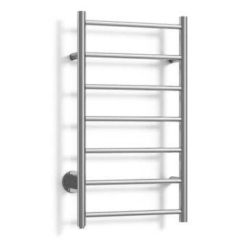 Sähköpyyhekuivain Svedbergs Loki SL 48 x 80 cm