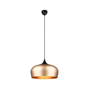 Riippuvalaisin Chiron 45 cm