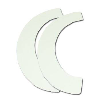 Lämpöistuin Separett 200