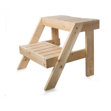 Rappuset Plastweld PW-SPA kylpytynnyriin maalaamaton