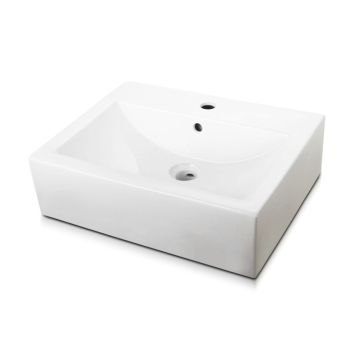 Pesuallas Camargue Scirocco