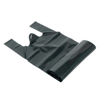 Jätesäkki Separett 10 kpl