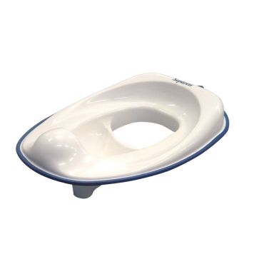 Lastenistuin Erotteleva Separett