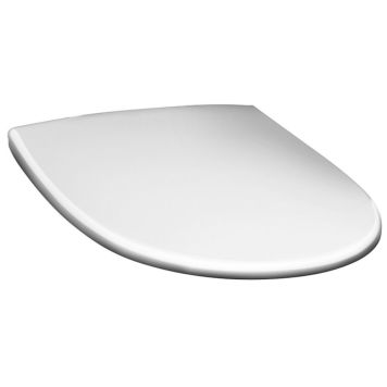 WC-Istuinkansi Gustavsberg Nautic Pehmeä