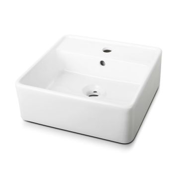 Pesuallas Camargue Pampero