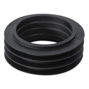 Huuhtelusäiliön tiiviste Laufen Norden