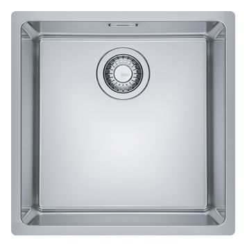 Keittiöallas Franke Maris MRX 210-40