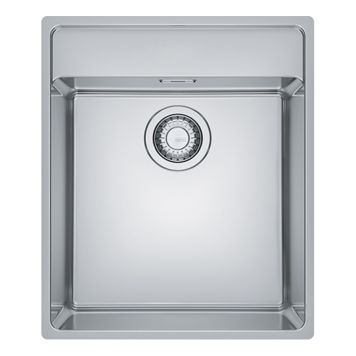 Keittiöallas Franke Maris MRX 210-40 TL