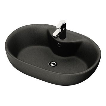 Pesuallas Camargue Skärgård Tyresö Musta