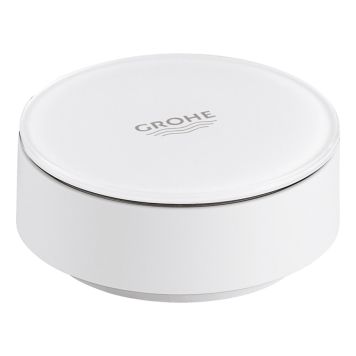 Astianpesukoneventtiili Grohe Switch etäkäyttöinen