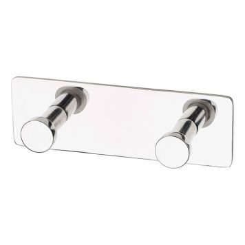 Pyyhenaulakko Habo 1368-2