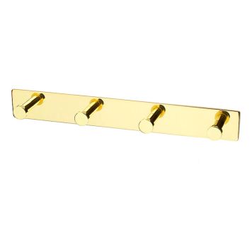 Pyyhenaulakko Habo 1368-4 Messinki