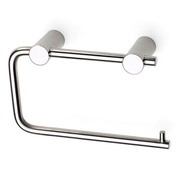 WC-paperiteline Habo 1368