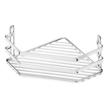 Kulmasuihkukori Habo Lantana Kromi