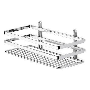 Suihkukori Habo Lunaria Kromi