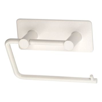 WC-paperiteline Habo Angle Valkoinen