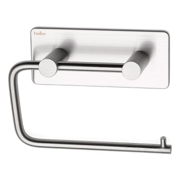 Wc-paperiteline Habo Angle