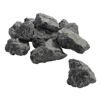 Kiuaskivet Narvi 20 kg Ø 5-10 cm