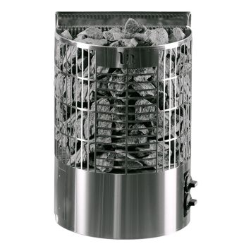 Sähkökiuas Mondex Teno M (Balance 2C) RST