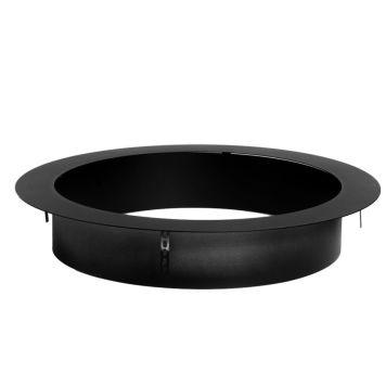 Upotuskaulus Mondex Rakka 10,5 kW