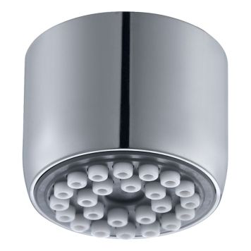 Aeraattori, Vettä Säästävä, Kromi