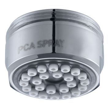 Aeraattori, M24 x 1", Vettä Säästävä