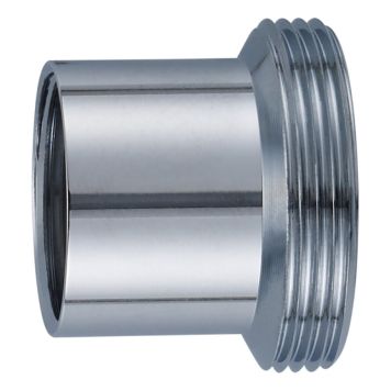 Adaptori IG M16 x AG M22