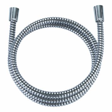 Suihkuletku 1,75 m, vettä säästävä