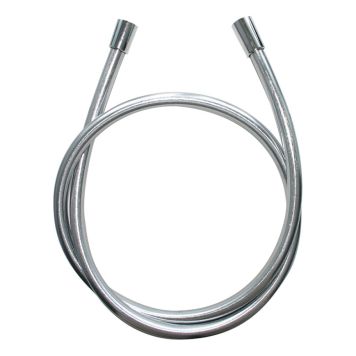 Suihkuletku Hope, vettäsäästävä