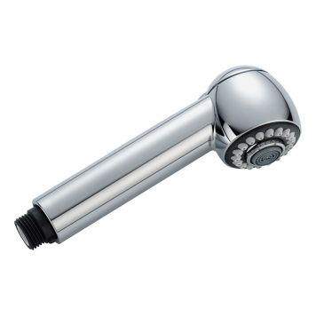 Aeraattori keittiöön 1/2"