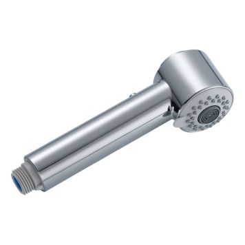 Käsisuihku  Ecobooster 1/2"