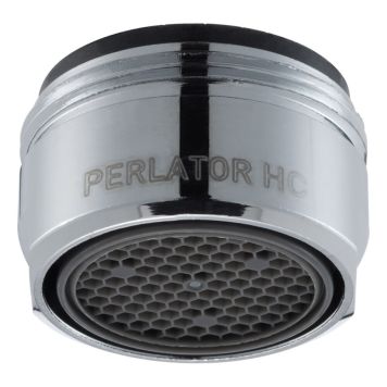 Aeraattori PL HC M24 x 1"