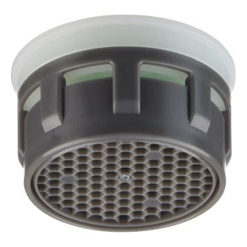 Liitin, vettä säästävä M22/M24