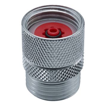 Adapteri Neoperl R15