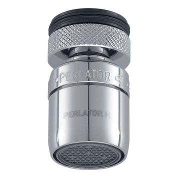 Aeraattori PL HC M22/M24