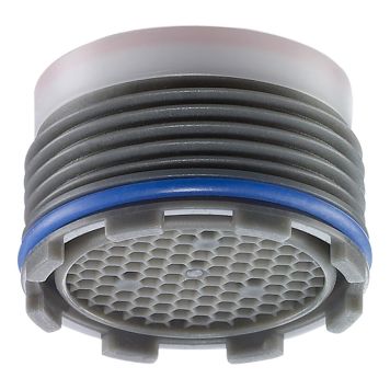 Aeraattori Neoperl Cache PL HC M18,5 x 1"