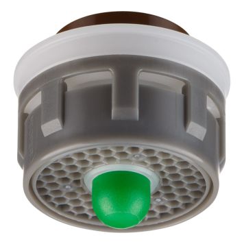 Suutin Neoperl M22/M24