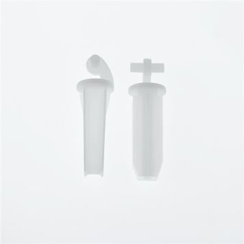 Saranat Ido Seven D -sarjan pehmeään kanteen