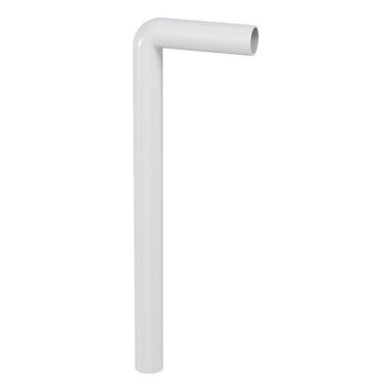 Poistoputki Prevex Preloc 32 x 200 x 665 mm