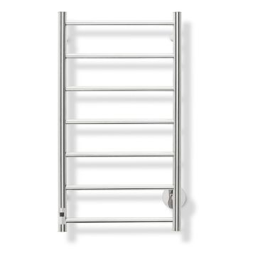 Sähköpyyhekuivain Svedbergs Diana SR 48 x 80 cm