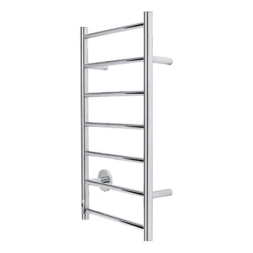 Sähköpyyhekuivain Svedbergs Diana SL 48 x 80 cm