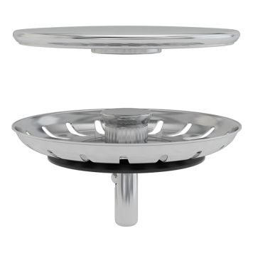 Sihti Ja Peitelevy Prevex Magnetic Cover