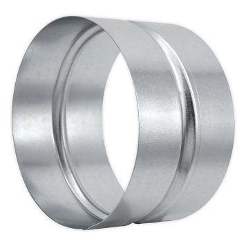 Ulkoliitin Europlast 160 mm