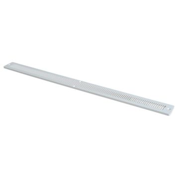 ILMAVENTTIILI FRESH 12