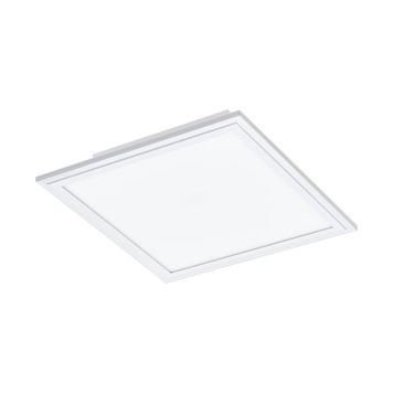 LED-paneeli Eglo Opal Salobrena 1 30 x 30 cm